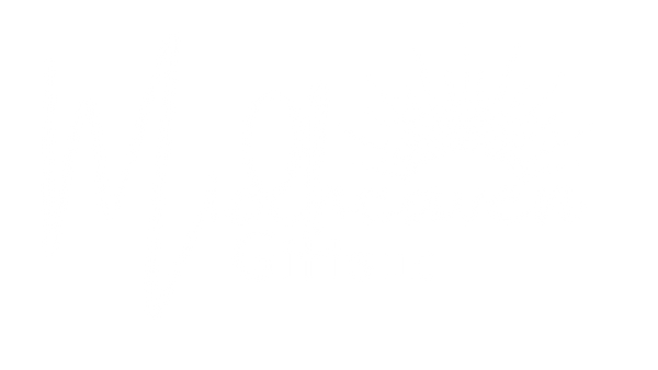 Midheaven Gifts LLC