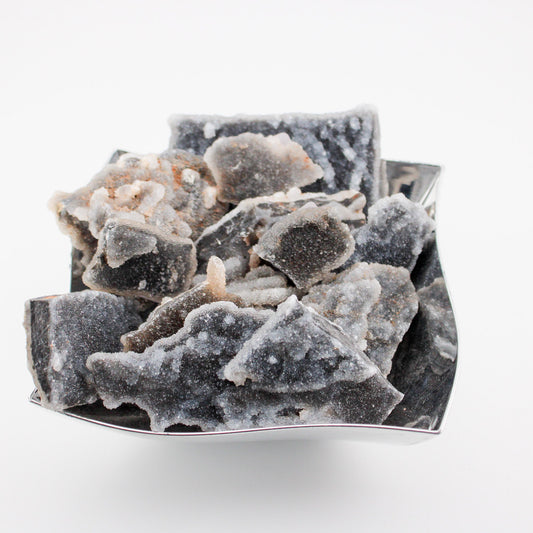 Sphalerite Raw
