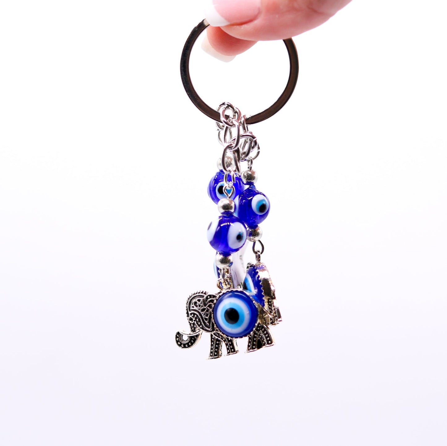 Evil Eye Hanger
