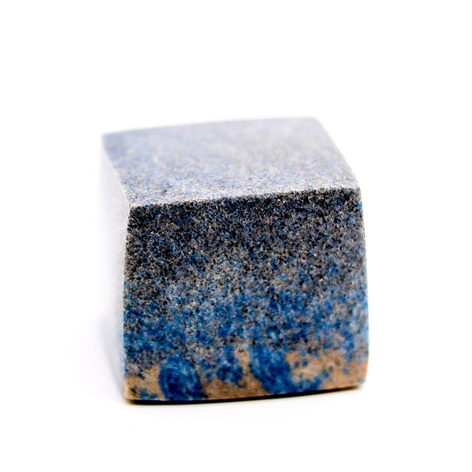 K2 Jasper Cube