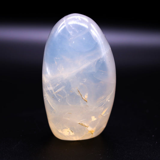 Girasol Quartz Free Form